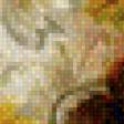 Preview of cross stitch pattern: #685719