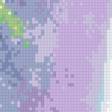 Preview of cross stitch pattern: #685746