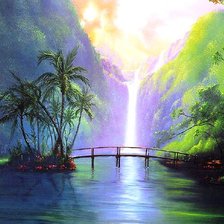 Cross stitch pattern: #685746