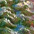 Preview of cross stitch pattern: #685767