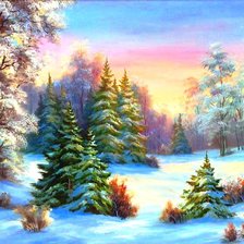 Cross stitch pattern: #685767