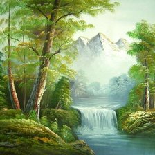 Cross stitch pattern: #685775