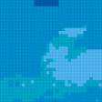 Preview of cross stitch pattern: #685801