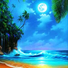 Cross stitch pattern: #685801