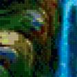 Preview of cross stitch pattern: #685821