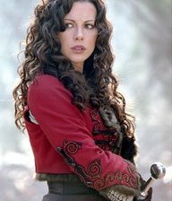 Cross stitch pattern: #685897