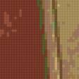 Preview of cross stitch pattern: #685961