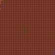 Preview of cross stitch pattern: #685966