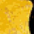 Preview of cross stitch pattern: #686034