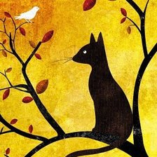 Cross stitch pattern: #686034