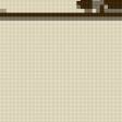 Preview of cross stitch pattern: #686035