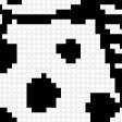 Preview of cross stitch pattern: #686036