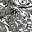 Preview of cross stitch pattern: #686038