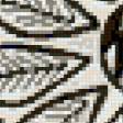 Preview of cross stitch pattern: #686041
