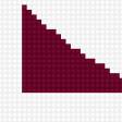 Preview of cross stitch pattern: #686042