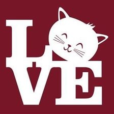 Cross stitch pattern: #686042