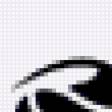 Preview of cross stitch pattern: #686043
