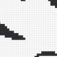 Preview of cross stitch pattern: #686044