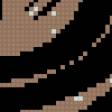 Preview of cross stitch pattern: #686047