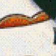 Preview of cross stitch pattern: #686107