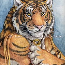 Cross stitch pattern: #686292