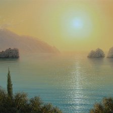 Cross stitch pattern: #686465