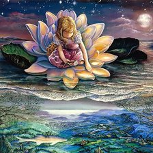 Cross stitch pattern: #686475