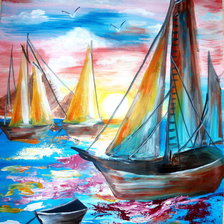 Cross stitch pattern: #686483