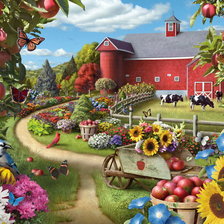 Cross stitch pattern: #686568