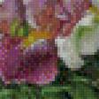 Preview of cross stitch pattern: #686843