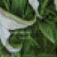 Preview of cross stitch pattern: #686844