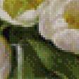 Preview of cross stitch pattern: #686845