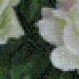 Preview of cross stitch pattern: #686847