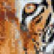 Preview of cross stitch pattern: #686928