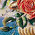 Preview of cross stitch pattern: #687073