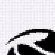 Preview of cross stitch pattern: #687133