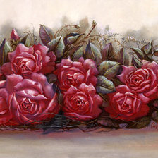 Cross stitch pattern: #687139