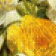 Preview of cross stitch pattern: #687165