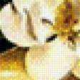 Preview of cross stitch pattern: #687168