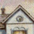 Preview of cross stitch pattern: #687192