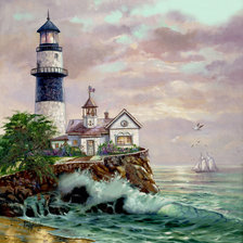 Cross stitch pattern: #687192