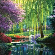 Cross stitch pattern: #687376