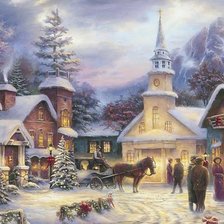 Cross stitch pattern: #687473