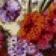 Preview of cross stitch pattern: #687567