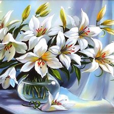 Cross stitch pattern: #687696