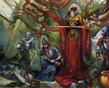 Cross stitch pattern: #688054