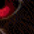 Preview of cross stitch pattern: #688058