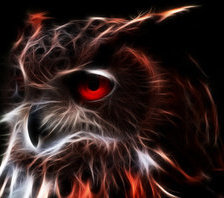 Cross stitch pattern: #688058