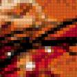 Preview of cross stitch pattern: #688060