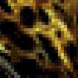 Preview of cross stitch pattern: #688065